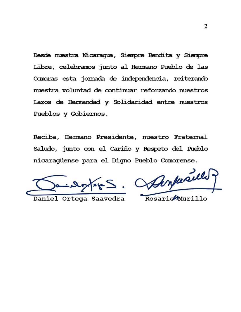 ESPANOL--(2)