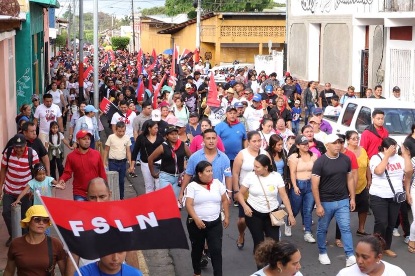 San-Marcos--(27)