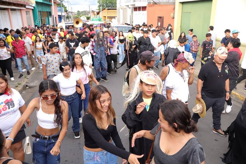 San-Marcos--(4)
