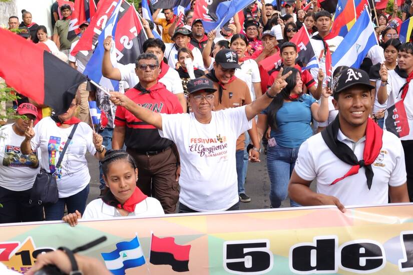 San-Marcos--(46)