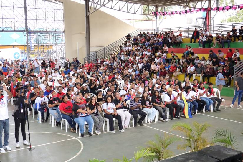 San-Marcos--(7)