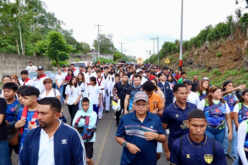 San-Marcos--(13)