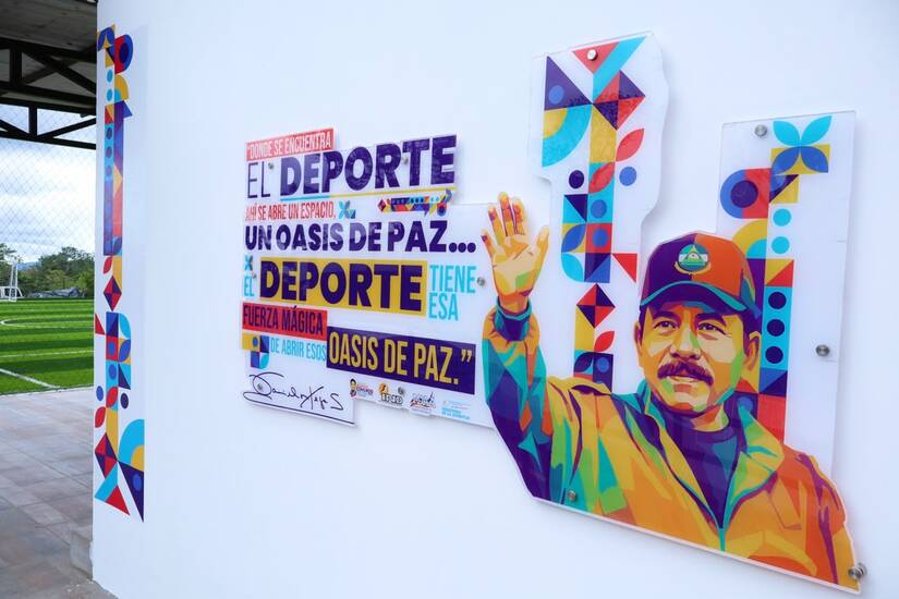 San-Marcos--(25)