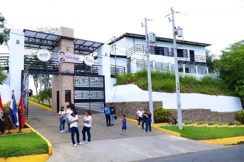 San-Marcos--(26)