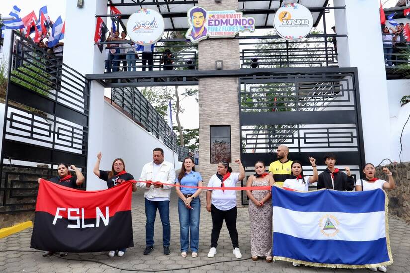 San-Marcos--(5)
