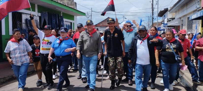 Carazo--(1)