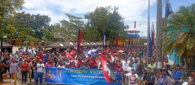 Carazo--(9)