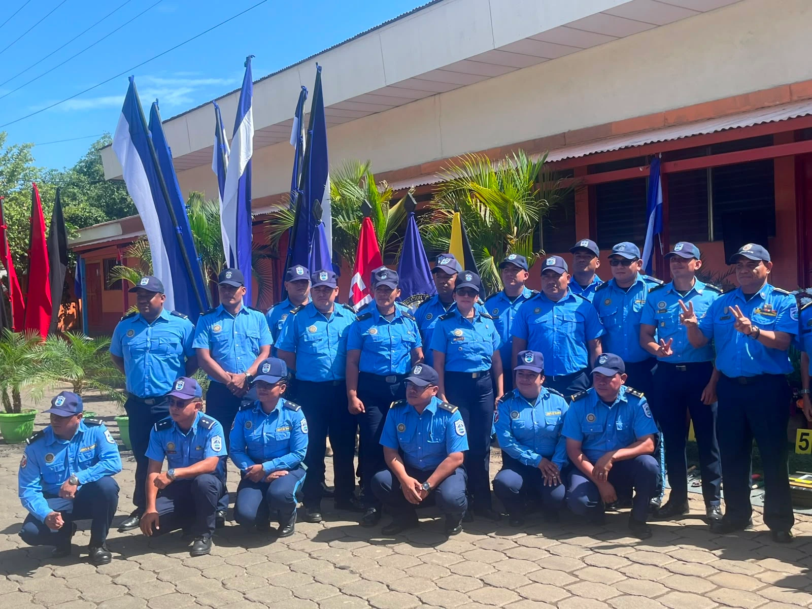 BOMBEROS3