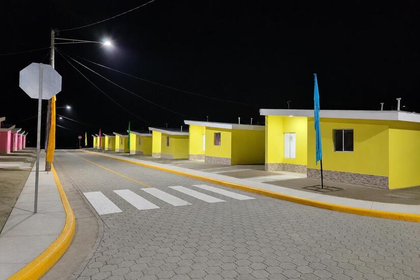 Chinandega-9