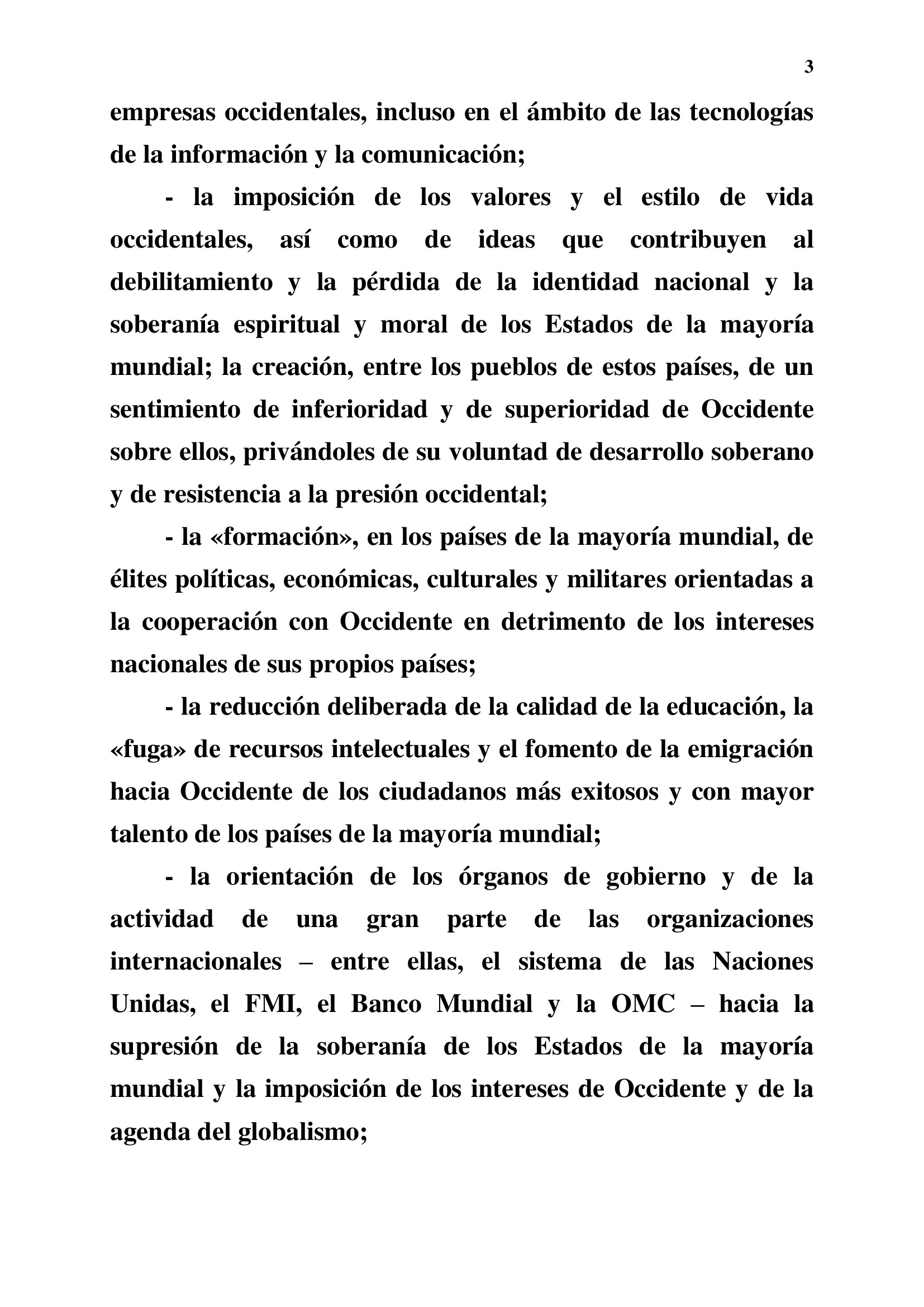 COLONIALISMO3