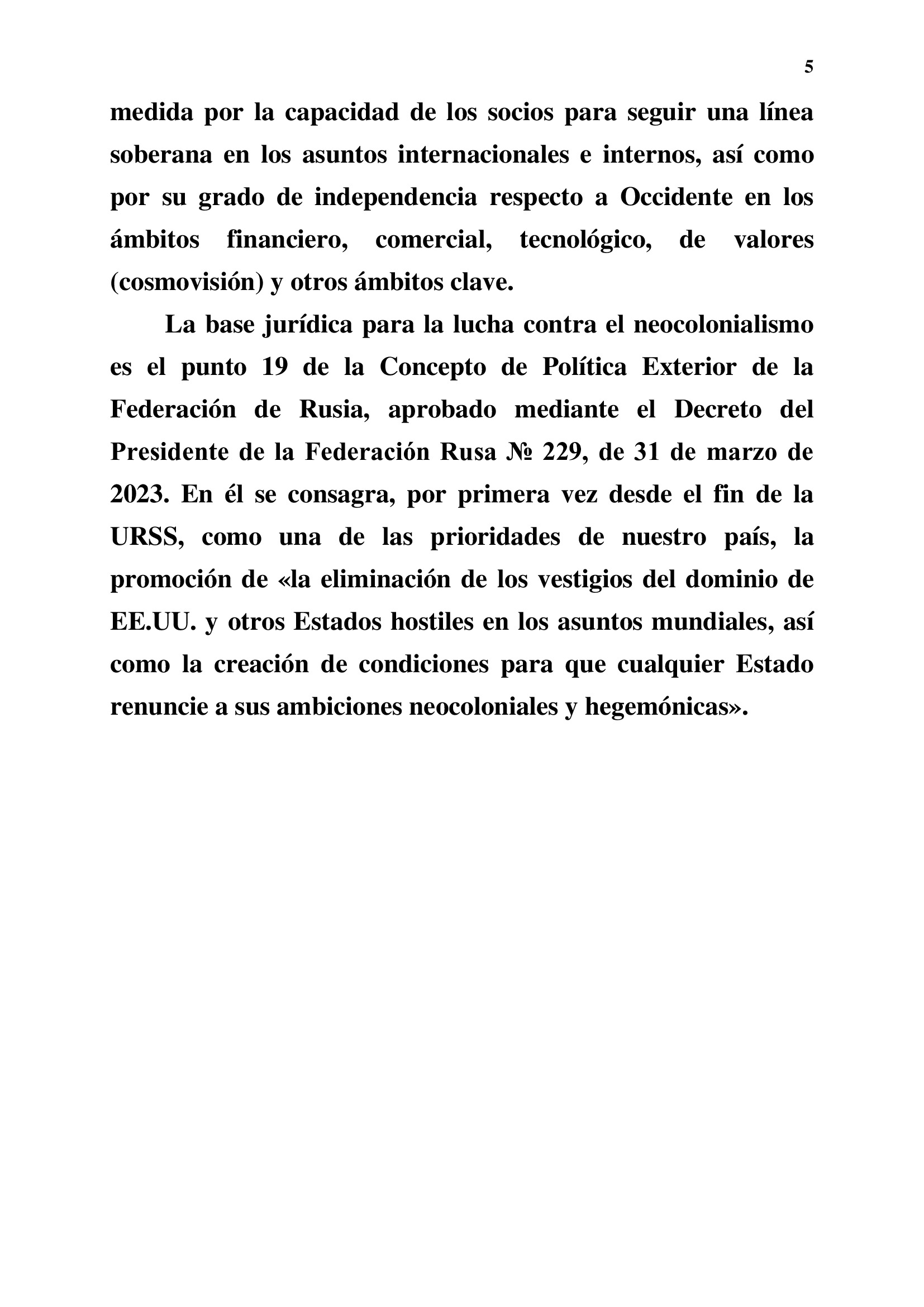 COLONIALISMO5