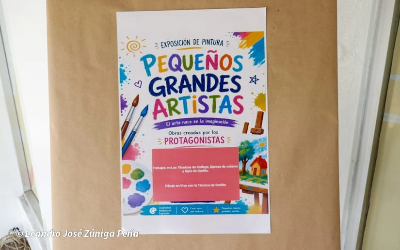 DIBUJO13