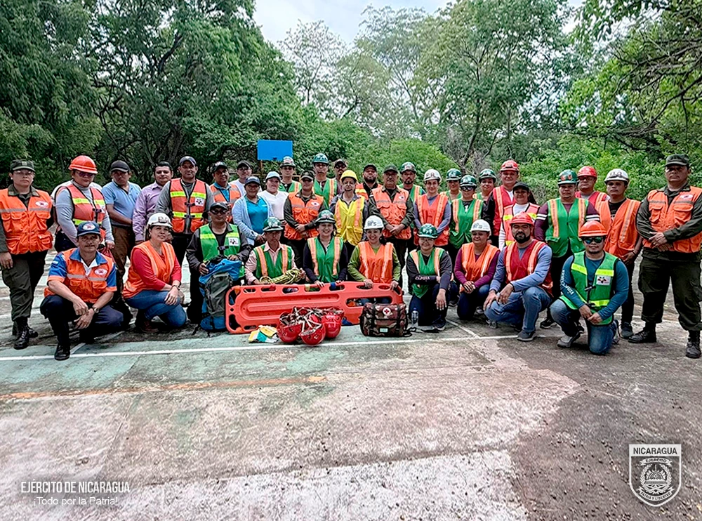 CAPACITACIONES7
