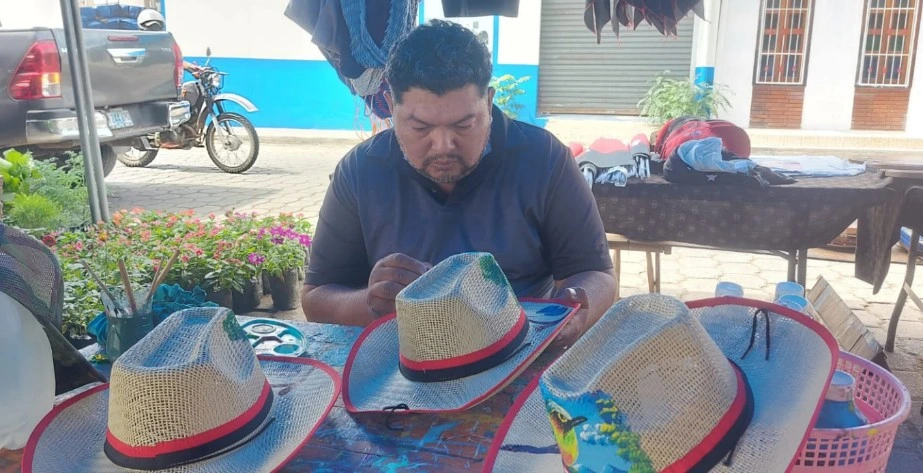 EMPRENDIMIENTOS12