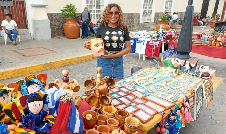 EMPRENDIMIENTOS4