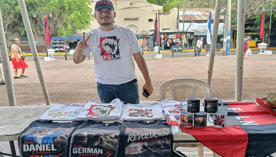 EMPRENDIMIENTOS7