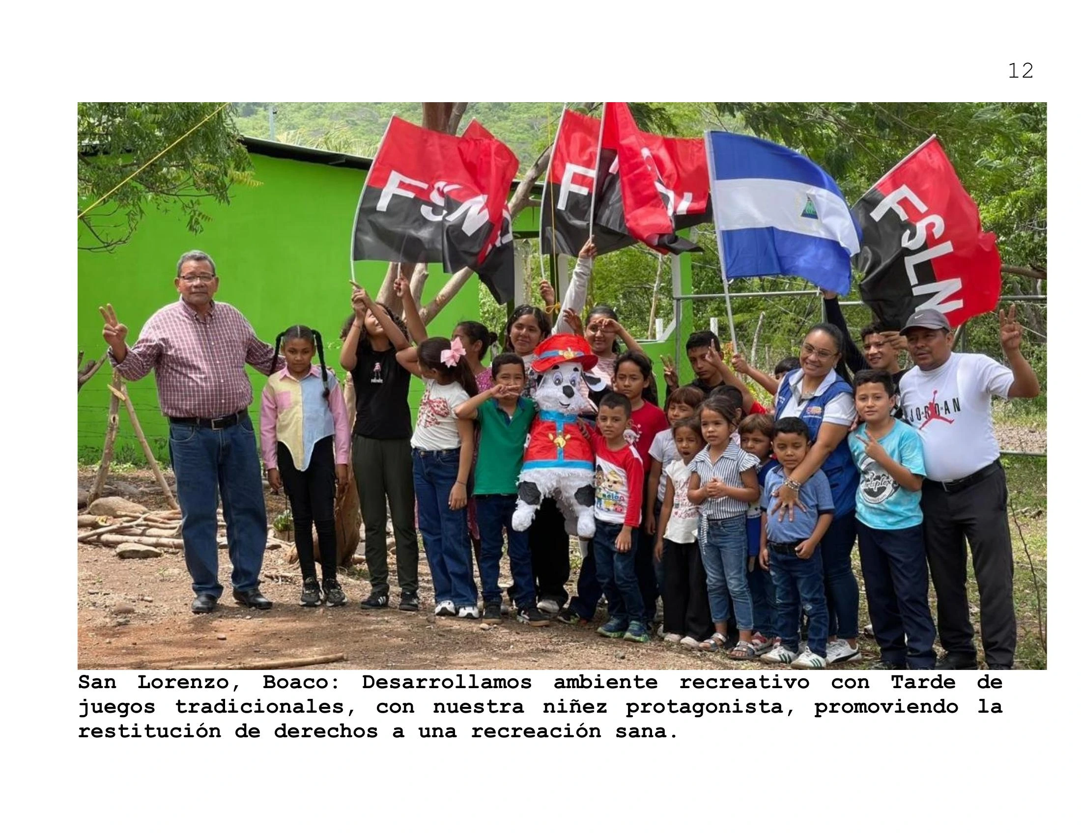 MIFAMILIA4