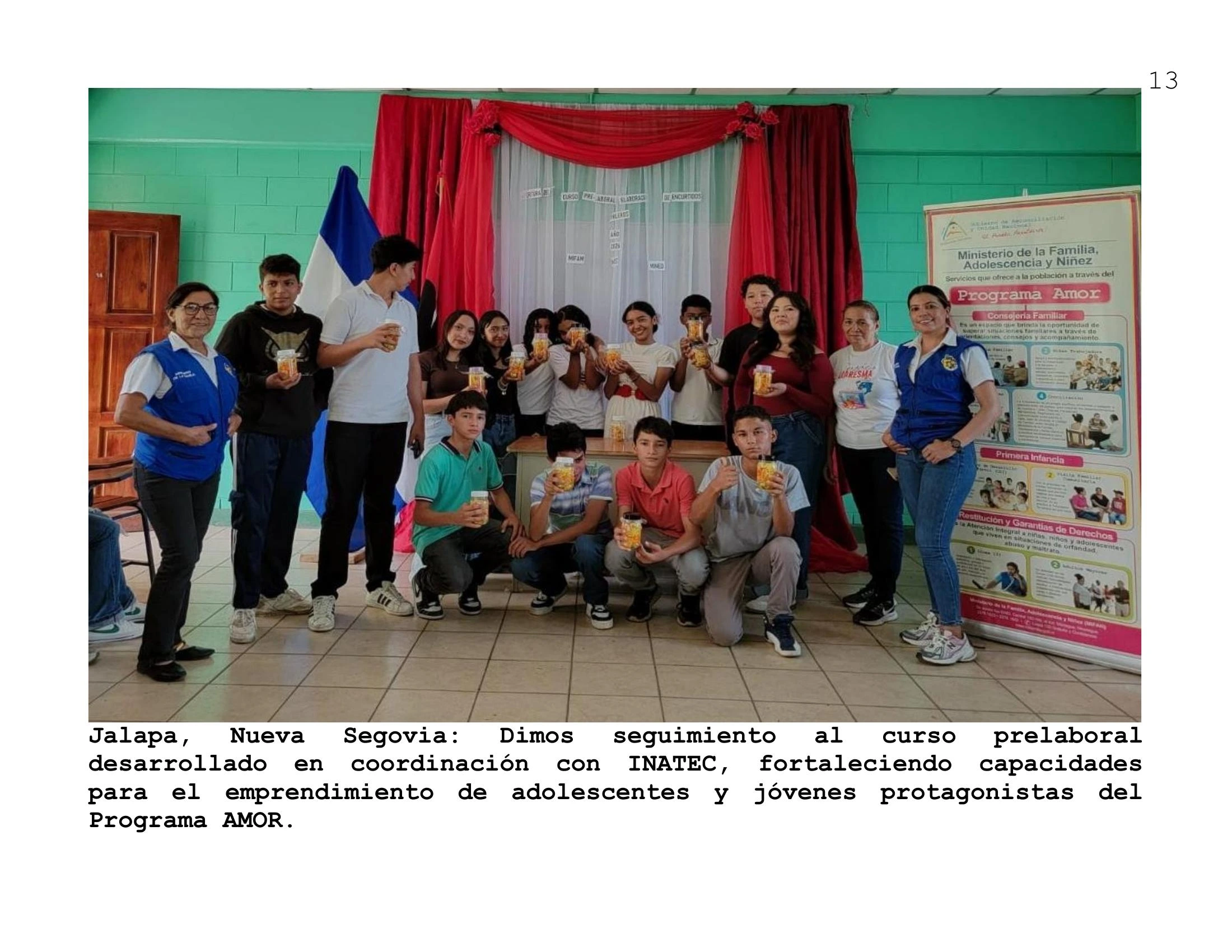 MIFAMILIA5