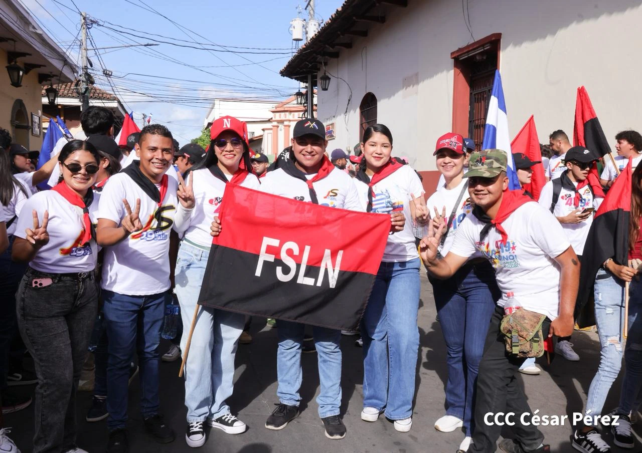 FORTIN2