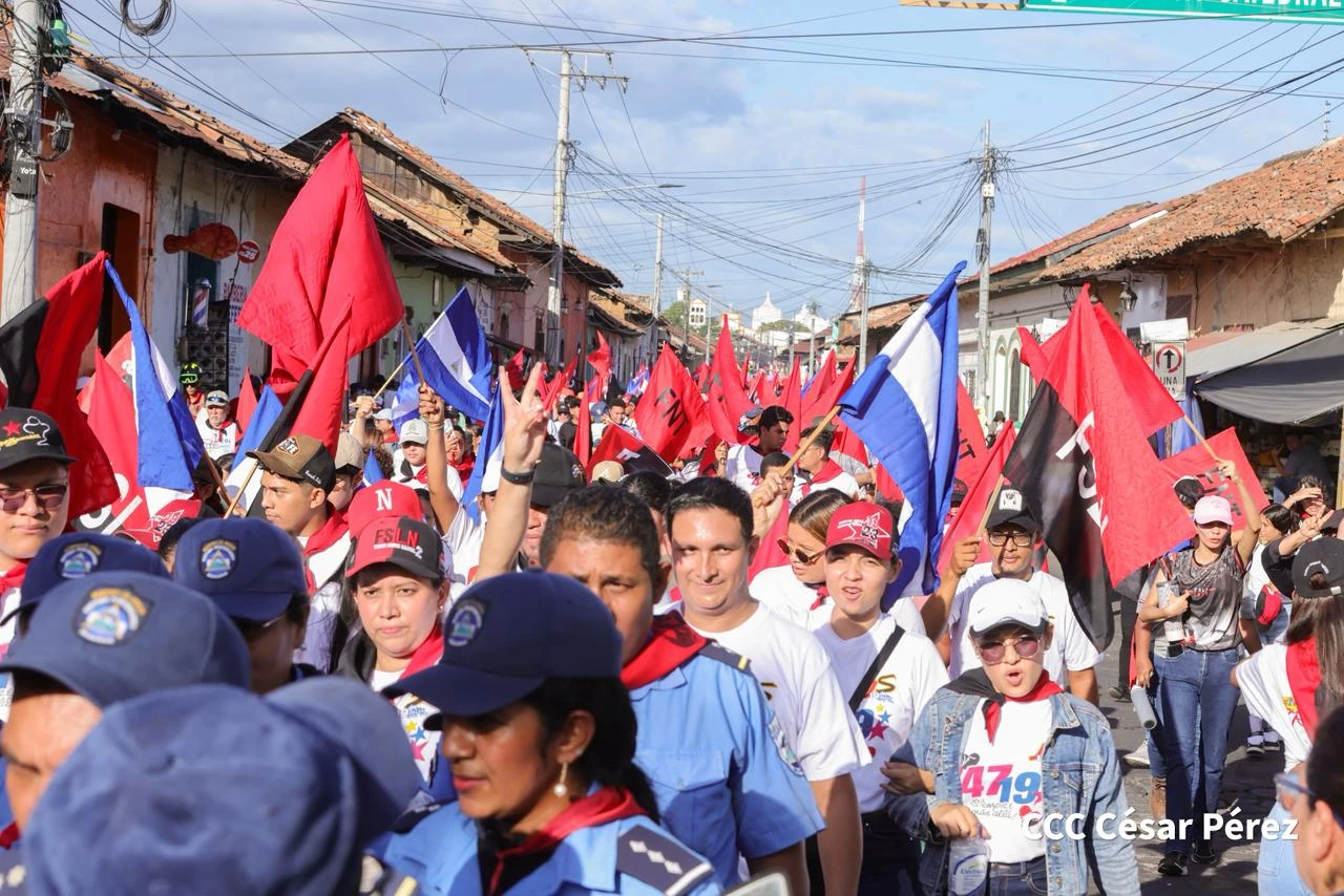 FORTIN31
