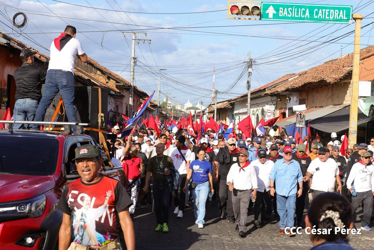 FORTIN40