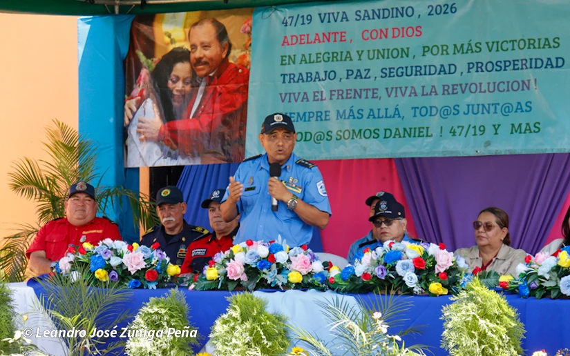 MASAYA21
