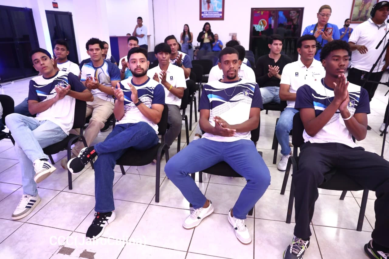 SELECCION8