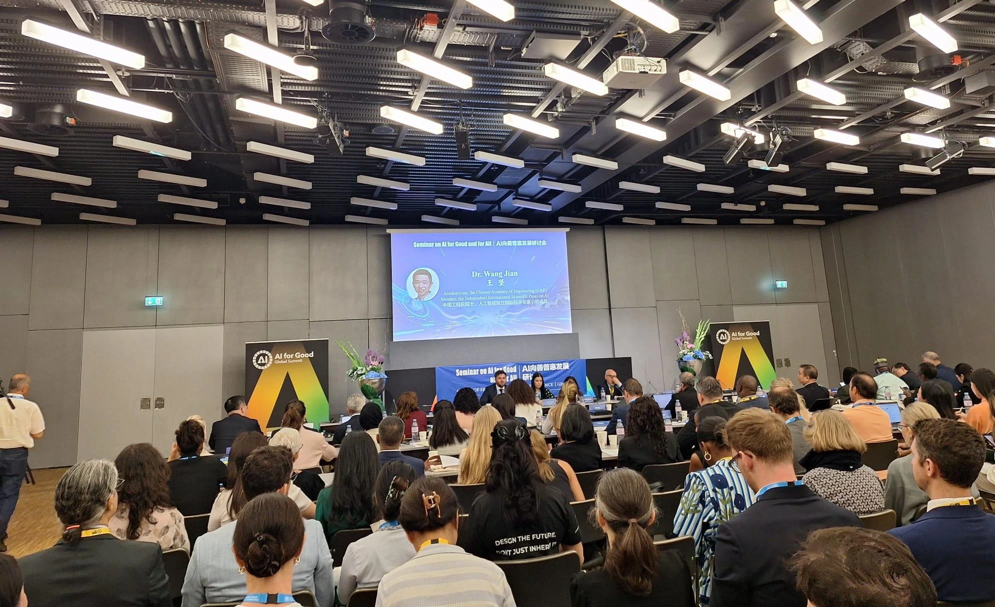 DIALOGO3
