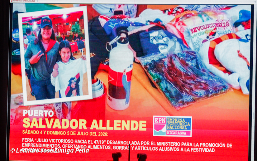 EPN-2
