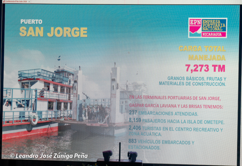 EPN-4