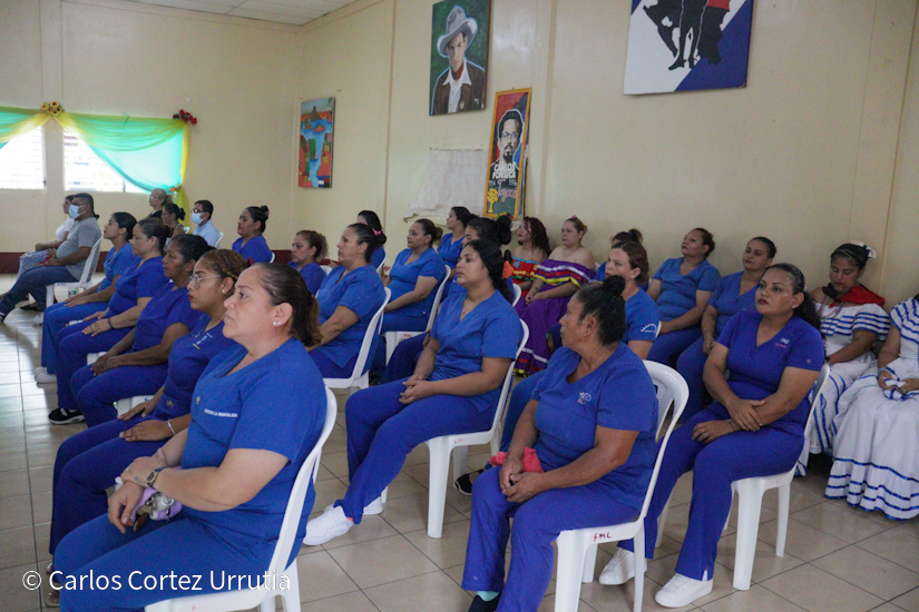 SISTEMA-PENITENCIARIO11-(1)