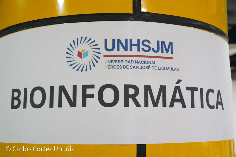 UNHSJM-21