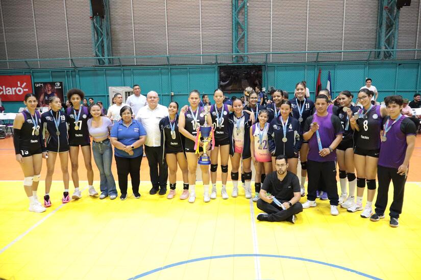 Voleibol--(12)