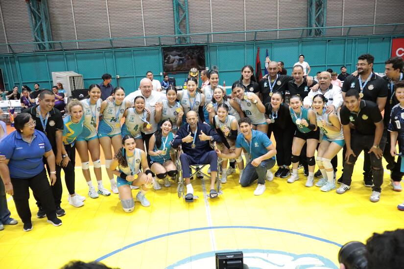 Voleibol--(13)