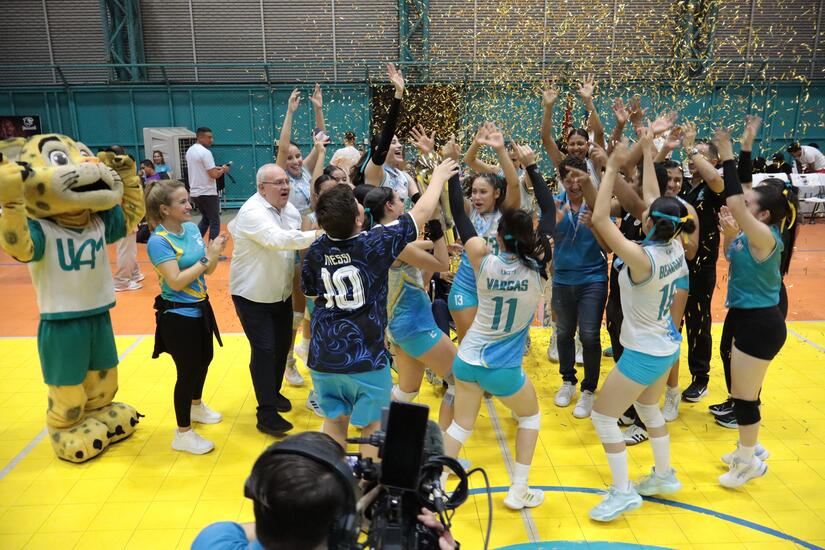 Voleibol--(22)
