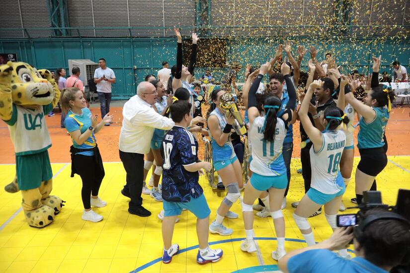 Voleibol--(23)