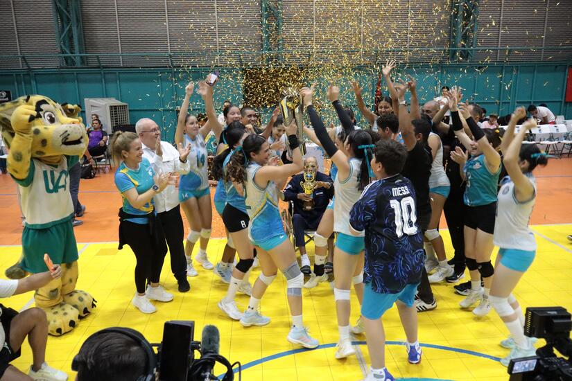 Voleibol--(24)