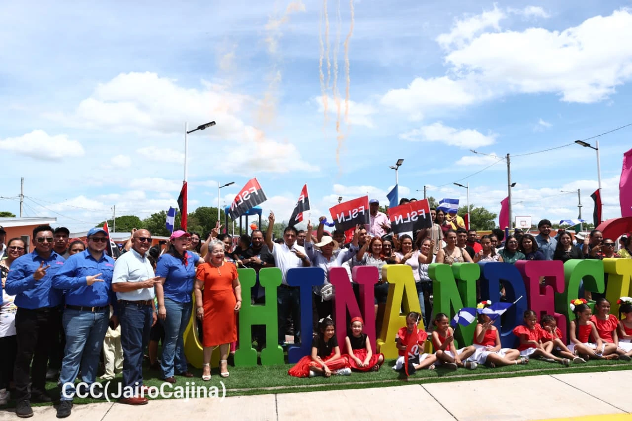 CHINANDEGA13
