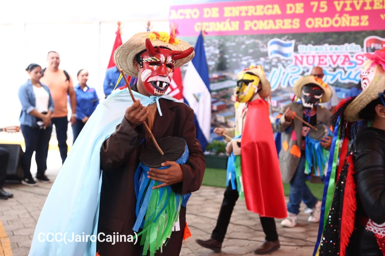 CHINANDEGA20