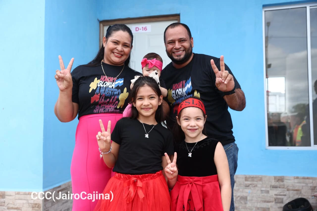 CHINANDEGA23