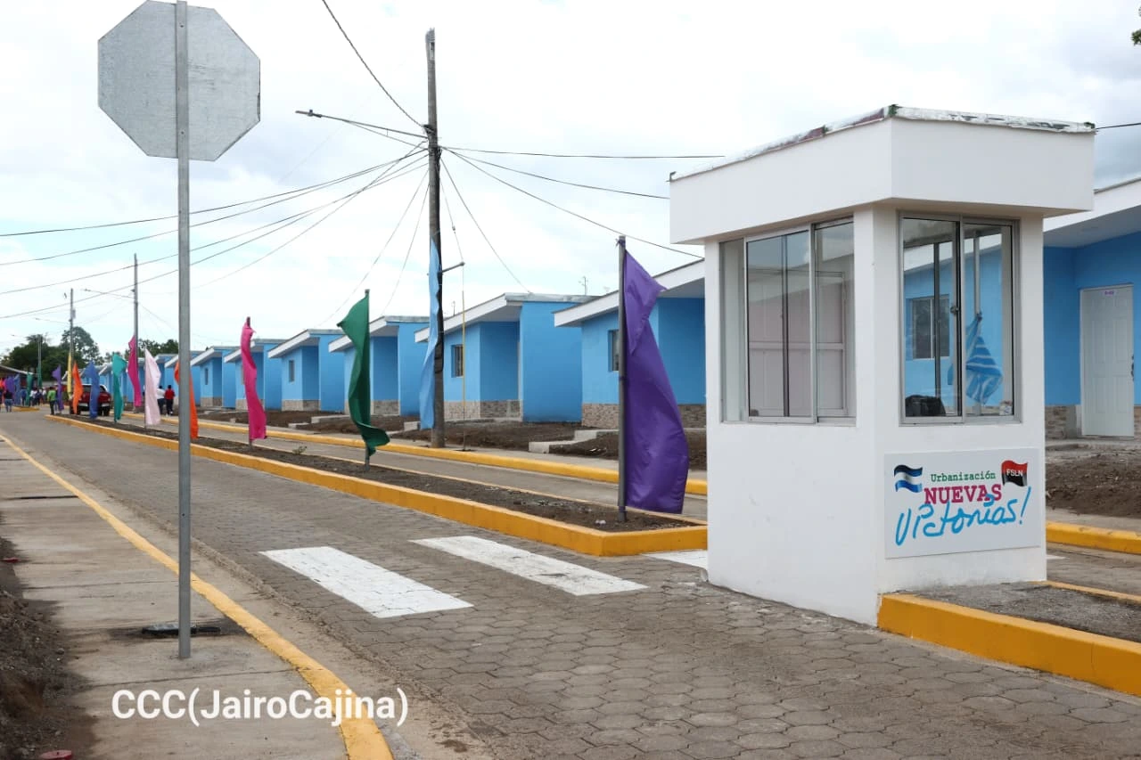 CHINANDEGA34