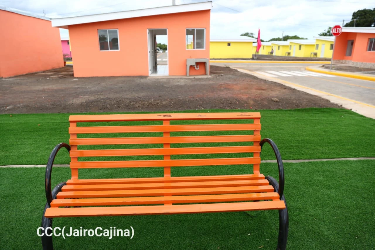 CHINANDEGA42