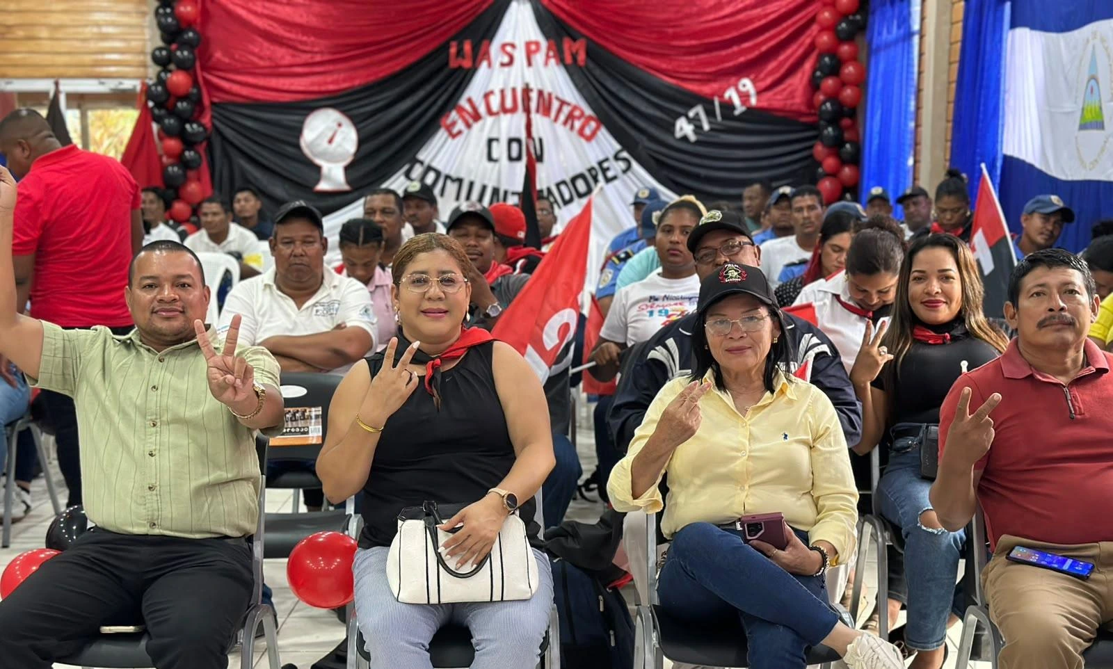 COMUNICADORES15