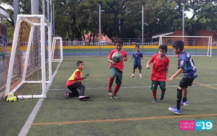 FUTBOL8