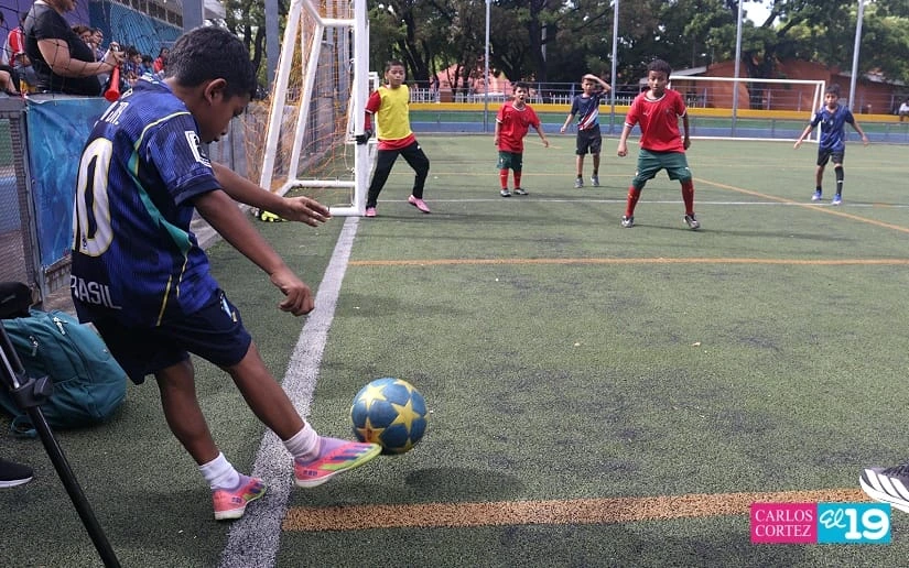 FUTBOL9
