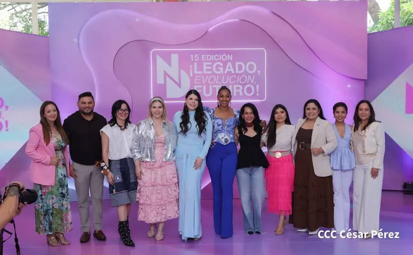 Nicaragua-Disena-4