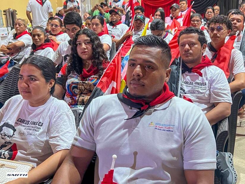 Encuentro-12
