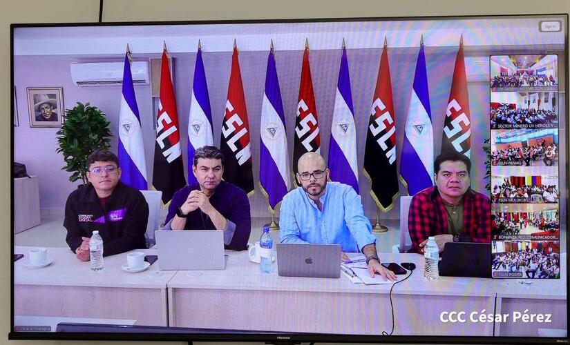 Encuentro-2