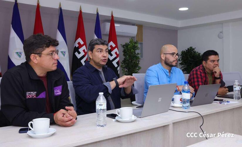 Encuentro-27