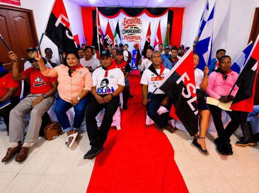 Encuentro-3